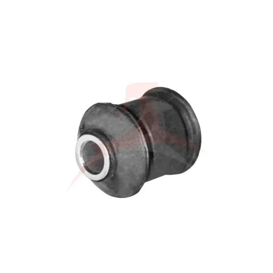 MEHA Salıncak Burcu – MH40015 / OEM 1J0407181 ürün görseli