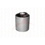 MEHA Salıncak Burcu – MH40018 / OEM 4D0407183N