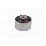 MEHA Salıncak Burcu – MH40022 / OEM 4B0407515