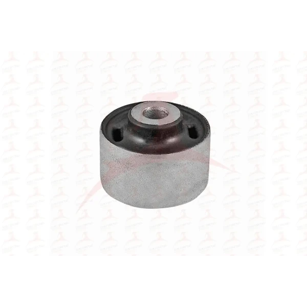 MEHA Salıncak Burcu – MH40022 / OEM 4B0407515
