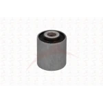 MEHA Salıncak Burcu – MH40023 / OEM 4D0407181H