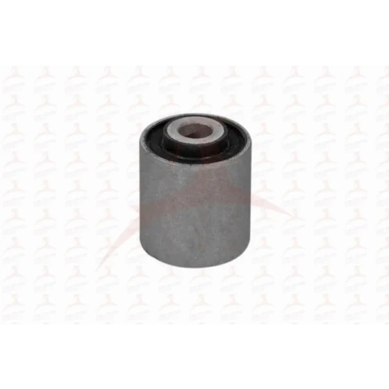 MEHA Salıncak Burcu – MH40023 / OEM 4D0407181H ürün görseli