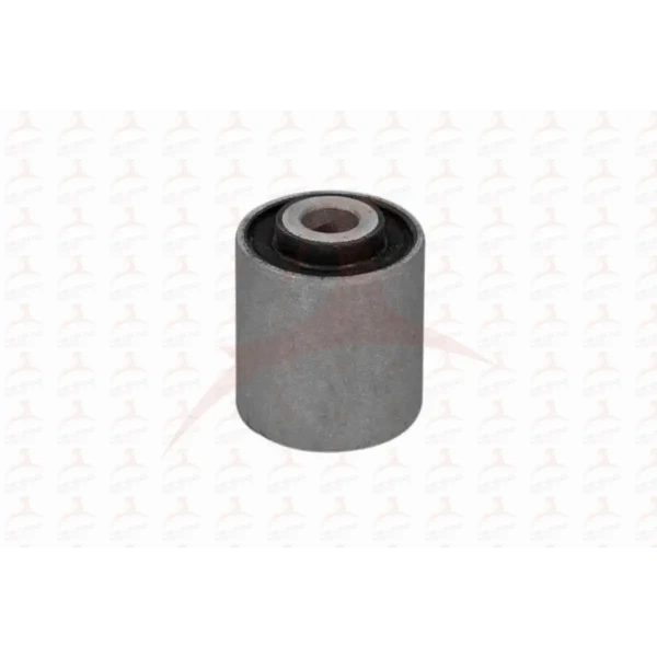 MEHA Salıncak Burcu – MH40023 / OEM 4D0407181H