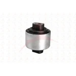 MEHA Salıncak Burcu – MH40026 / OEM 4D0407182G