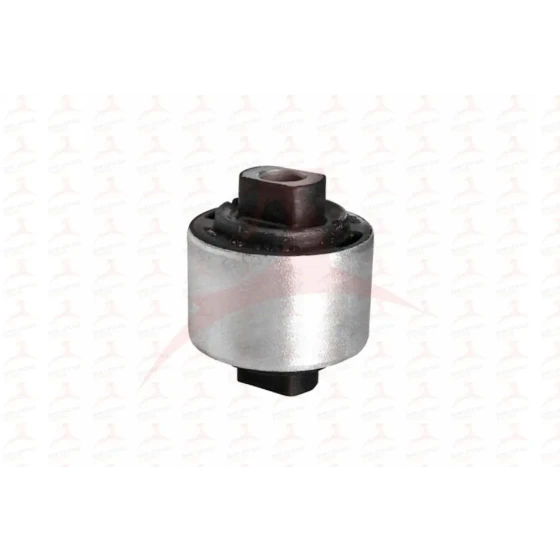 MEHA Salıncak Burcu – MH40026 / OEM 4D0407182G ürün görseli
