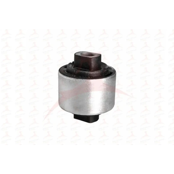 MEHA Salıncak Burcu – MH40026 / OEM 4D0407182G