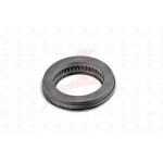 MEHA Ön Amortisör Rulmanı – MH40064 / OEM 6N0412331D