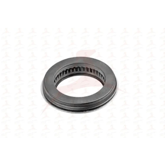 MEHA Ön Amortisör Rulmanı – MH40064 / OEM 6N0412331D ürün görseli