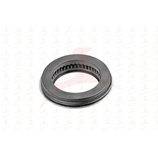 MEHA Ön Amortisör Rulmanı – MH40064 / OEM 6N0412331D