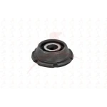 MEHA Salıncak Burcu – MH40078 / OEM 4A0407181