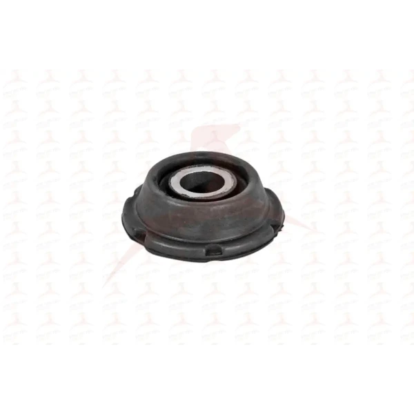 MEHA Salıncak Burcu – MH40078 / OEM 4A0407181