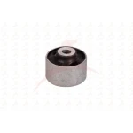 MEHA Salıncak Burcu – MH40080 / OEM 4D040751