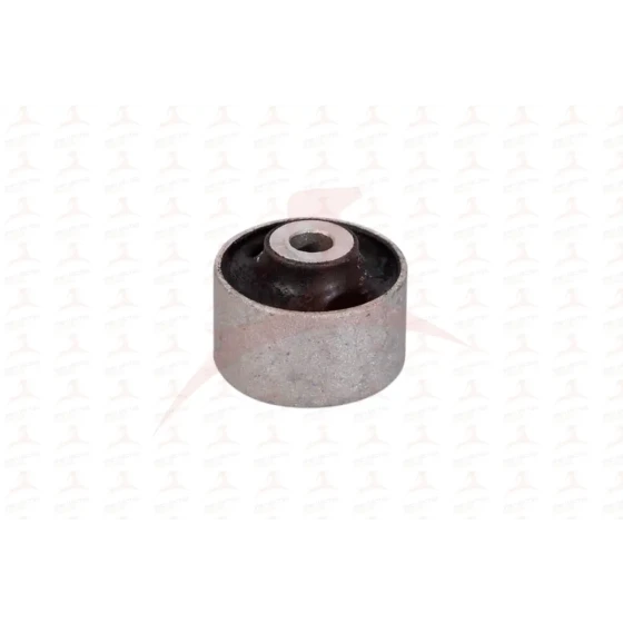 MEHA Salıncak Burcu – MH40080 / OEM 4D040751 ürün görseli