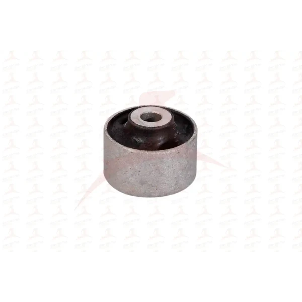MEHA Salıncak Burcu – MH40080 / OEM 4D040751