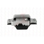MEHA Şanzıman Takozu – MH40402 / OEM 1K0199555AC