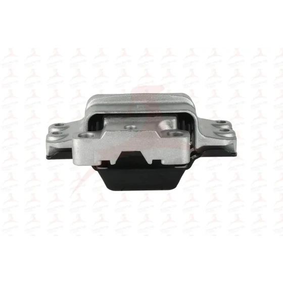 MEHA Şanzıman Takozu – MH40402 / OEM 1K0199555AC ürün görseli