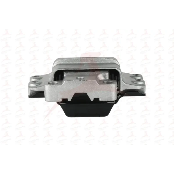 MEHA Şanzıman Takozu – MH40402 / OEM 1K0199555AC