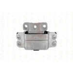MEHA Motor Takozu (Sol) – MH40406 / OEM 1K0199555L