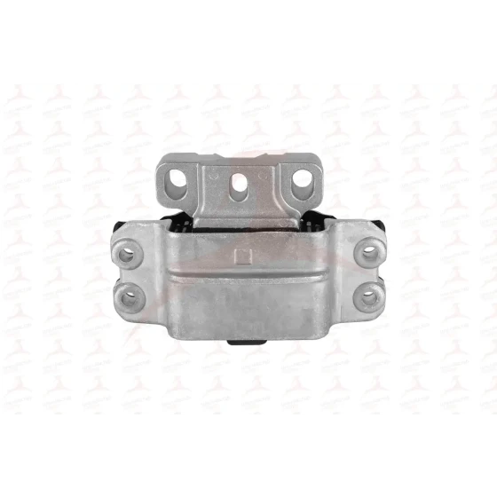 MEHA Motor Takozu (Sol) – MH40406 / OEM 1K0199555L ürün görseli