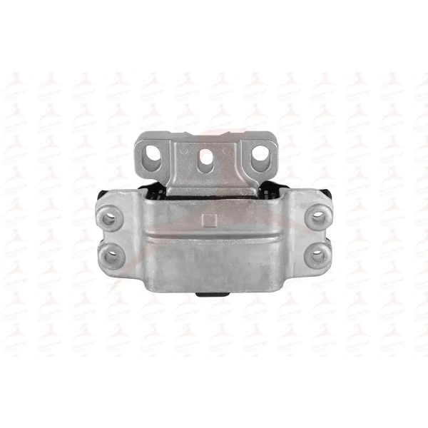 MEHA Motor Takozu (Sol) – MH40406 / OEM 1K0199555L