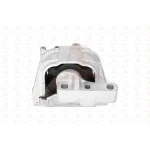 MEHA Motor Takozu (Sağ) – MH40410 / OEM 1K0199262AC