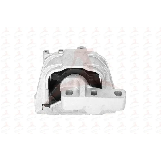 MEHA Motor Takozu (Sağ) – MH40410 / OEM 1K0199262AC ürün görseli