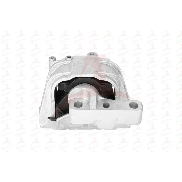 MEHA Motor Takozu (Sağ) – MH40410 / OEM 1K0199262AC