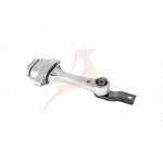 MEHA Şanzıman Takozu – MH40415 / OEM 1J0199851M