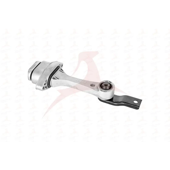 MEHA Şanzıman Takozu – MH40415 / OEM 1J0199851M ürün görseli