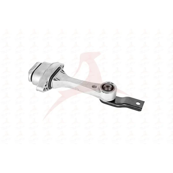 MEHA Şanzıman Takozu – MH40415 / OEM 1J0199851M
