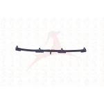 MEHA Yakıt Borusu – MH50240 / OEM 55269856