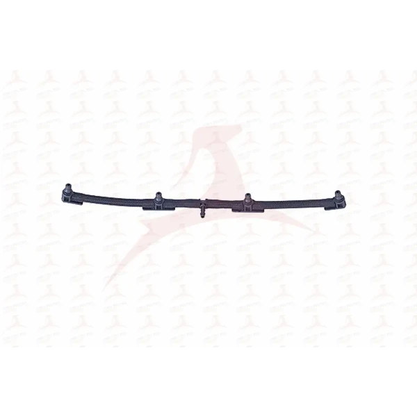 MEHA Yakıt Borusu – MH50240 / OEM 55269856
