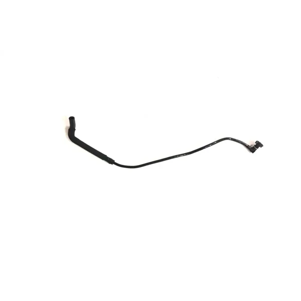 MEHA Yedek Su Deposu Hortumu – MH50714 / OEM 8K0121081CA