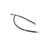 MEHA Yakıt Borusu – MH50717 / OEM 03L130235AE
