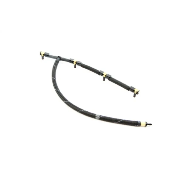 MEHA Yakıt Borusu – MH50717 / OEM 03L130235AE