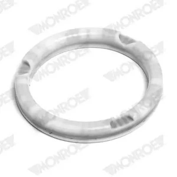 Monroe Ön Amortisör Rulmanı – MK043 / OEM 4A0412377CS