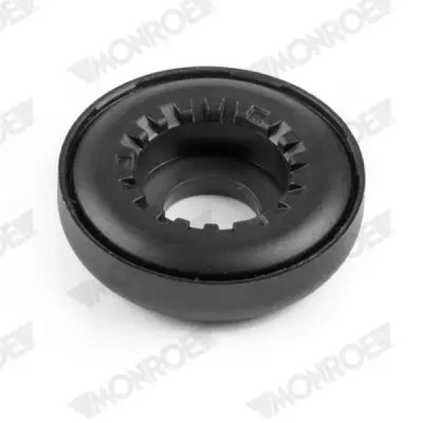 Monroe Ön Amortisör Rulmanı – MK344