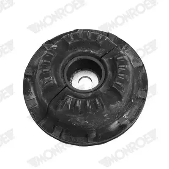 Monroe Ön Amortisör Takozu – MK361 / OEM 8K0412377C ürün görseli