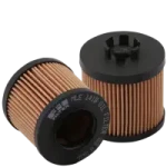 FİL Yağ Filtresi – MLE1418 / OEM 03C115577A
