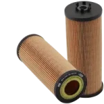 FİL Yağ Filtresi – MLE1434 / OEM 059115561B