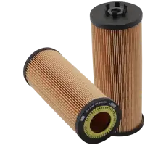 FİL Yağ Filtresi – MLE1434 / OEM 059115561B