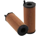 FİL Yağ Filtresi – MLE1481 / OEM 95510722200