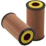 FİL Yağ Filtresi – MLE1514 / OEM 30788490