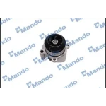 Mando Devirdaim – MMC010043 / OEM 03L121011C