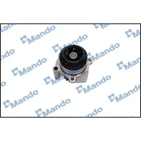 Mando Devirdaim – MMC010043 / OEM 03L121011C ürün görseli