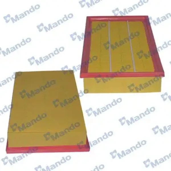 Mando Hava Filtresi – MMF015183 / OEM 8L0133837B