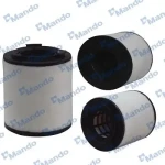 Mando Hava Filtresi – MMF015185 / OEM 6R0129620A