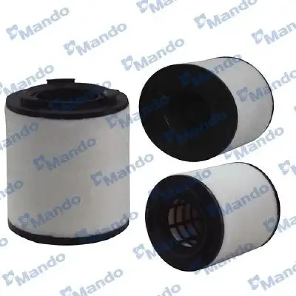 Mando Hava Filtresi – MMF015185 / OEM 6R0129620A