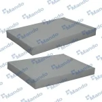 Mando Polen Filtresi – MMF025031 / OEM 8E0819439