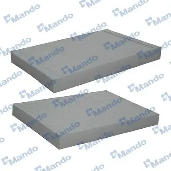 Mando Polen Filtresi – MMF025031 / OEM 8E0819439